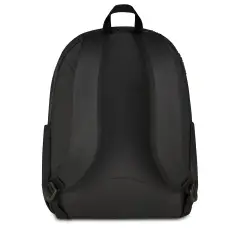 Zaino Seven Tech Glitzycute 29 L Doppio Scomparto Variante 899 - zaini scuola