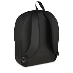 Zaino Seven Tech Glitzycute 29 L Doppio Scomparto Variante 899 - zaini scuola