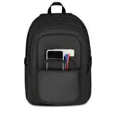 Zaino Seven Tech Glitzycute 29 L Doppio Scomparto Variante 899 - zaini scuola