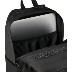 Zaino Seven Tech Glitzycute 29 L Doppio Scomparto Variante 899 - zaini scuola
