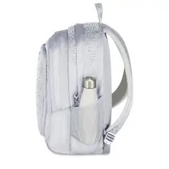 Zaino Seven Tech Glitzycute 29 L Doppio Scomparto Variante 819 - zaini scuola