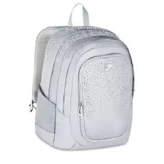 Zaino Seven Tech Glitzycute 29 L Doppio Scomparto Variante 819 - zaini scuola