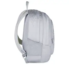 Zaino Seven Tech Glitzycute 29 L Doppio Scomparto Variante 819 - zaini scuola