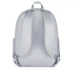 Zaino Seven Tech Glitzycute 29 L Doppio Scomparto Variante 819 - zaini scuola