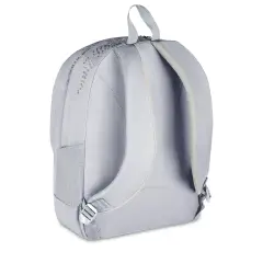 Zaino Seven Tech Glitzycute 29 L Doppio Scomparto Variante 819 - zaini scuola