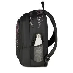 Zaino Seven Tech Glitzycute 29 L Doppio Scomparto Variante 3e2 - zaini scuola