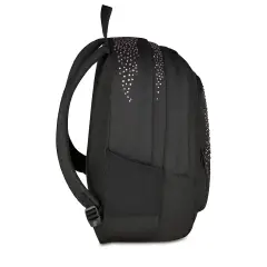 Zaino Seven Tech Glitzycute 29 L Doppio Scomparto Variante 3e2 - zaini scuola
