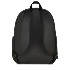 Zaino Seven Tech Glitzycute 29 L Doppio Scomparto Variante 3e2 - zaini scuola