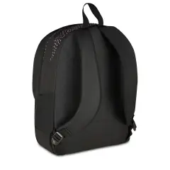Zaino Seven Tech Glitzycute 29 L Doppio Scomparto Variante 3e2 - zaini scuola