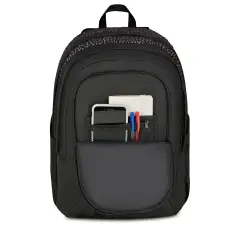 Zaino Seven Tech Glitzycute 29 L Doppio Scomparto Variante 3e2 - zaini scuola