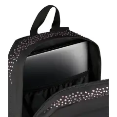 Zaino Seven Tech Glitzycute 29 L Doppio Scomparto Variante 3e2 - zaini scuola