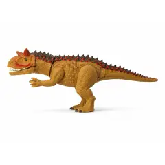 Carnotauro Jurassic Adventures - Animali