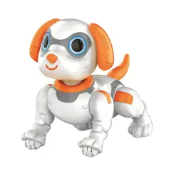 Puppy Robot Cucciolo Elettronico - giochi elettronici