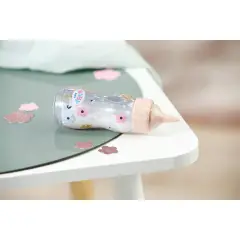 Baby Born Biberon Magico Per Bambole - Bambole e accessori