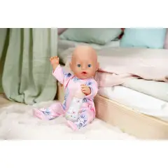Baby Born Biberon Magico Per Bambole - Bambole e accessori
