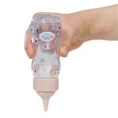 Baby Born Biberon Magico Per Bambole - Bambole e accessori