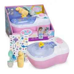 Baby Born Vasino Per Bambole - Bambole e accessori