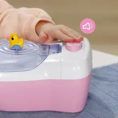 Baby Born Vasino Per Bambole - Bambole e accessori
