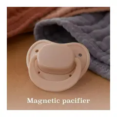 Baby Born NeoBorn Bambola Carnagione Scura E Occhi Aperti - Bambole e accessori