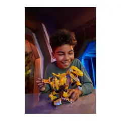 Armorsaurs Armor-up Dinosaur-blaze - action figures ed accessori