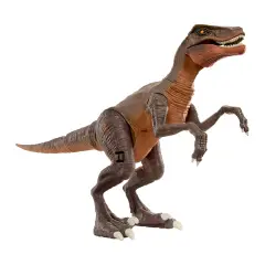 Armorsaurs Armor-up Dinosaur-blaze - action figures ed accessori