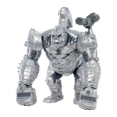 Armorsaurs Feature Villain-king - action figures ed accessori