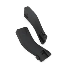 Anex set Adattatori Air-Q per Seggiolino Auto - accessori