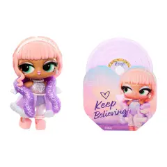 LOL Surprise Music Festival Tots - collezionabili bambina