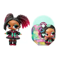 LOL Surprise Music Festival Tots - collezionabili bambina