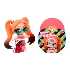 LOL Surprise Music Festival Tots - collezionabili bambina
