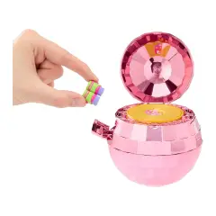 LOL Surprise Music Festival Tots - collezionabili bambina