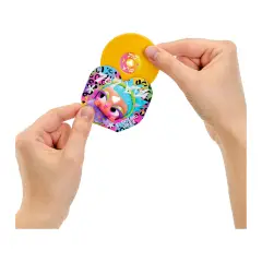 LOL Surprise Music Festival Tots - collezionabili bambina
