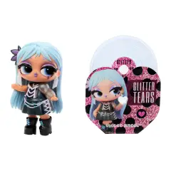 LOL Surprise Music Festival Tots - collezionabili bambina