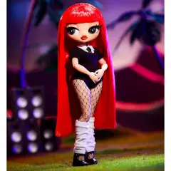 LOL Surprise O.M.G Music Festival K Pop - collezionabili bambina