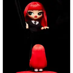 LOL Surprise O.M.G Music Festival K Pop - collezionabili bambina