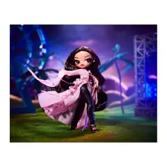 LOL Surprise O.M.G Music Festival Latin - collezionabili bambina