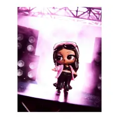 LOL Surprise O.M.G Music Festival Latin - collezionabili bambina