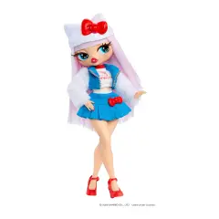 L.O.L. Surprise O.M.G. Loves Hello Kitty - Hello Kitty - collezionabili bambina