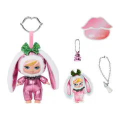 Bratz Bratziez Tokio A Go-Go - collezionabili bambina
