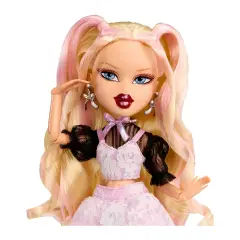 Bratz Stylin' Birthdayz Doll - Cloe - collezionabili bambina