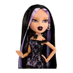 Bratz Stylin' Birthdayz Doll - Jade - collezionabili bambina