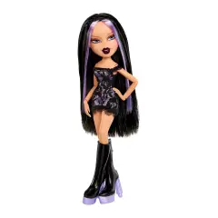 Bratz Stylin' Birthdayz Doll - Jade - collezionabili bambina