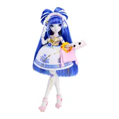 MirrorMi Fashion Doll Suki - collezionabili bambina
