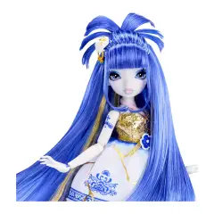 MirrorMi Fashion Doll Suki - collezionabili bambina