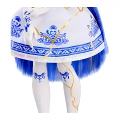 MirrorMi Fashion Doll Suki - collezionabili bambina