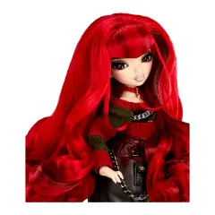 MirrorMi Fashion Doll Blaze Maxx - collezionabili bambina