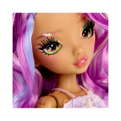 MirrorMi Fashion Doll Luna Skye - collezionabili bambina