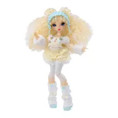 MirrorMi Fashion Doll Shai Meadows - collezionabili bambina