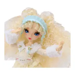 MirrorMi Fashion Doll Shai Meadows - collezionabili bambina