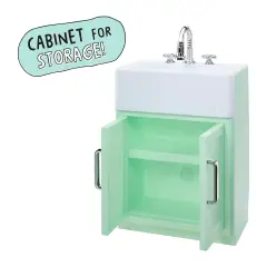 Lavello Modulare Da Cucina Little Tikes - Cucine e gioco simbolico
